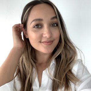 Meet your Posher, Carmen